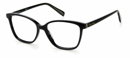 PIERRE CARDIN P.C. 8493