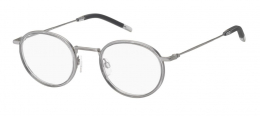 TOMMY HILFIGER TH 1815