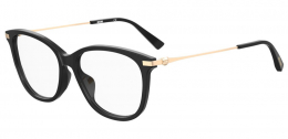 MOSCHINO MOS579/F