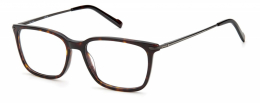 PIERRE CARDIN P.C. 6235