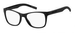 TOMMY HILFIGER TJ 0046