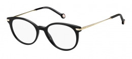 TOMMY HILFIGER TH 1821