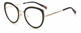 MISSONI MIS 0043