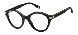 MARC JACOBS MJ 1023