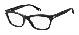 MARC JACOBS MJ 1027