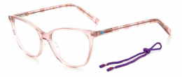 M MISSONI MMI 0067