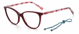 M MISSONI MMI 0067