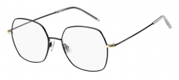 HUGO BOSS BOSS 1283