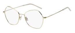 HUGO BOSS BOSS 1284