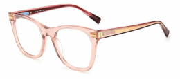 MISSONI MIS 0049