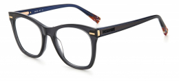 MISSONI MIS 0049
