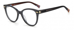 MISSONI MIS 0051