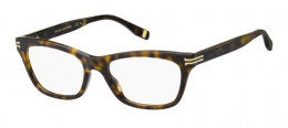 MARC JACOBS MJ 1027