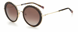 MISSONI MIS 0033/S