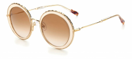 MISSONI MIS 0033/S