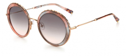 MISSONI MIS 0033/S