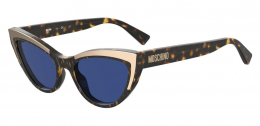 MOSCHINO MOS094/S