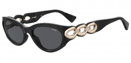 MOSCHINO MOS100/S