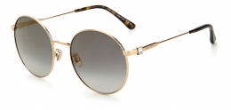 JIMMY CHOO KAT/G/SK