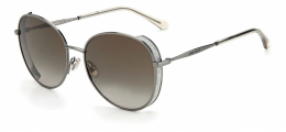 JIMMY CHOO FELINE/S