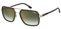 CARRERA CARRERA 256/S
