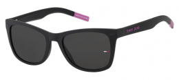 TOMMY HILFIGER TJ 0041/S