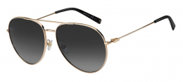 GIVENCHY GV 7196/G/S