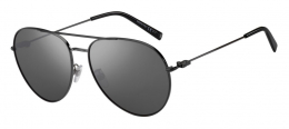 GIVENCHY GV 7196/G/S