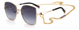MISSONI MIS 0052/S