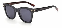 MISSONI MIS 0046/S