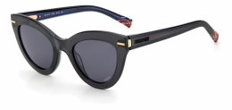 MISSONI MIS 0047/S