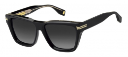MARC JACOBS MJ 1002/S