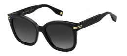 MARC JACOBS MJ 1012/S