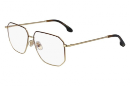 VICTORIA BECKHAM VB2115