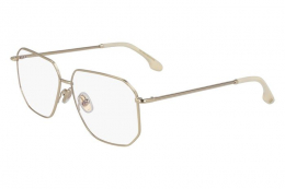 VICTORIA BECKHAM VB2115