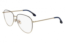 VICTORIA BECKHAM VB2116