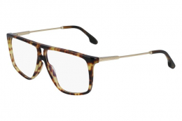 VICTORIA BECKHAM VB2611