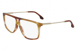 VICTORIA BECKHAM VB2611
