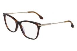 VICTORIA BECKHAM VB2612