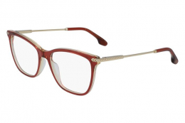 VICTORIA BECKHAM VB2612
