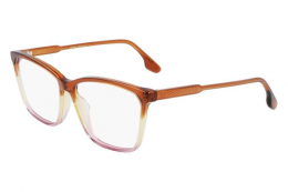 VICTORIA BECKHAM VB2614