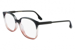 VICTORIA BECKHAM VB2615