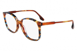 VICTORIA BECKHAM VB2615