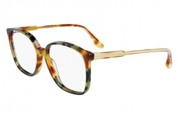 VICTORIA BECKHAM VB2615