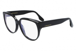 VICTORIA BECKHAM VB2617