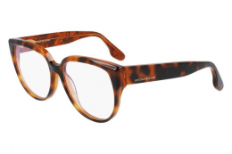VICTORIA BECKHAM VB2617