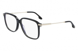 VICTORIA BECKHAM VB2618