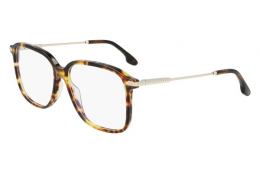 VICTORIA BECKHAM VB2618
