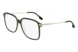 VICTORIA BECKHAM VB2618