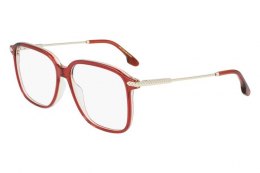 VICTORIA BECKHAM VB2618